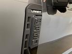 2025 Ford F-350 Crew Cab SRW 4x4 Pickup for sale #E0470 - photo 13