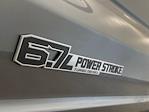 2025 Ford F-350 Crew Cab SRW 4x4 Pickup for sale #E0470 - photo 14