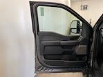 2025 Ford F-350 Crew Cab SRW 4x4 Pickup for sale #E0470 - photo 15