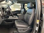 2025 Ford F-350 Crew Cab SRW 4x4 Pickup for sale #E0470 - photo 16