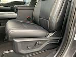 2025 Ford F-350 Crew Cab SRW 4x4 Pickup for sale #E0470 - photo 17
