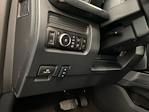 2025 Ford F-350 Crew Cab SRW 4x4 Pickup for sale #E0470 - photo 18