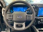2025 Ford F-350 Crew Cab SRW 4x4 Pickup for sale #E0470 - photo 19