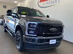 2025 Ford F-350 Crew Cab SRW 4x4 Pickup for sale #E0470 - photo 1