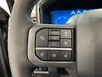 2025 Ford F-350 Crew Cab SRW 4x4 Pickup for sale #E0470 - photo 20
