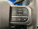 2025 Ford F-350 Crew Cab SRW 4x4 Pickup for sale #E0470 - photo 21
