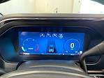 2025 Ford F-350 Crew Cab SRW 4x4 Pickup for sale #E0470 - photo 22