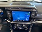 2025 Ford F-350 Crew Cab SRW 4x4 Pickup for sale #E0470 - photo 23
