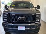2025 Ford F-350 Crew Cab SRW 4x4 Pickup for sale #E0470 - photo 4