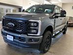 2025 Ford F-350 Crew Cab SRW 4x4 Pickup for sale #E0470 - photo 5