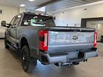 2025 Ford F-350 Crew Cab SRW 4x4 Pickup for sale #E0470 - photo 6