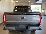 2025 Ford F-350 Crew Cab SRW 4x4 Pickup for sale #E0470 - photo 7