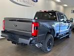 2025 Ford F-350 Crew Cab SRW 4x4 Pickup for sale #E0470 - photo 2