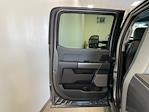 2025 Ford F-350 Crew Cab SRW 4x4 Pickup for sale #E0470 - photo 8