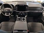 2025 Ford F-150 SuperCrew Cab 4x4 Pickup for sale #E0473 - photo 10
