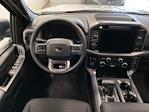 2025 Ford F-150 SuperCrew Cab 4x4 Pickup for sale #E0473 - photo 11