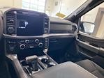 2025 Ford F-150 SuperCrew Cab 4x4 Pickup for sale #E0473 - photo 12