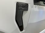 2025 Ford F-150 SuperCrew Cab 4x4 Pickup for sale #E0473 - photo 13