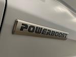 2025 Ford F-150 SuperCrew Cab 4x4 Pickup for sale #E0473 - photo 14