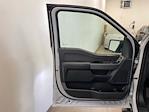 2025 Ford F-150 SuperCrew Cab 4x4 Pickup for sale #E0473 - photo 15