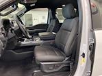 2025 Ford F-150 SuperCrew Cab 4x4 Pickup for sale #E0473 - photo 16