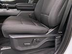 2025 Ford F-150 SuperCrew Cab 4x4 Pickup for sale #E0473 - photo 17