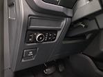 2025 Ford F-150 SuperCrew Cab 4x4 Pickup for sale #E0473 - photo 18