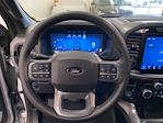 2025 Ford F-150 SuperCrew Cab 4x4 Pickup for sale #E0473 - photo 19