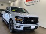 2025 Ford F-150 SuperCrew Cab 4x4 Pickup for sale #E0473 - photo 1