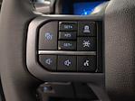2025 Ford F-150 SuperCrew Cab 4x4 Pickup for sale #E0473 - photo 20
