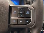2025 Ford F-150 SuperCrew Cab 4x4 Pickup for sale #E0473 - photo 21