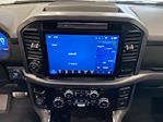 2025 Ford F-150 SuperCrew Cab 4x4 Pickup for sale #E0473 - photo 24