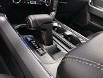 2025 Ford F-150 SuperCrew Cab 4x4 Pickup for sale #E0473 - photo 25
