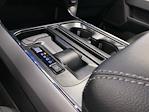 2025 Ford F-150 SuperCrew Cab 4x4 Pickup for sale #E0473 - photo 27