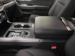 2025 Ford F-150 SuperCrew Cab 4x4 Pickup for sale #E0473 - photo 28