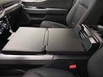 2025 Ford F-150 SuperCrew Cab 4x4 Pickup for sale #E0473 - photo 29