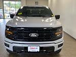 2025 Ford F-150 SuperCrew Cab 4x4 Pickup for sale #E0473 - photo 4