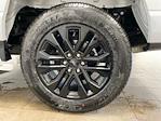2025 Ford F-150 SuperCrew Cab 4x4 Pickup for sale #E0473 - photo 30