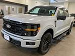2025 Ford F-150 SuperCrew Cab 4x4 Pickup for sale #E0473 - photo 5
