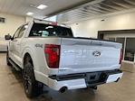 2025 Ford F-150 SuperCrew Cab 4x4 Pickup for sale #E0473 - photo 6