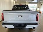 2025 Ford F-150 SuperCrew Cab 4x4 Pickup for sale #E0473 - photo 7