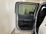 2025 Ford F-150 SuperCrew Cab 4x4 Pickup for sale #E0473 - photo 8
