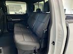 2025 Ford F-150 SuperCrew Cab 4x4 Pickup for sale #E0473 - photo 9