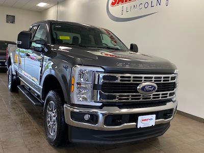 2025 Ford F-250 Super Cab 4x4 Pickup for sale #E0474 - photo 1