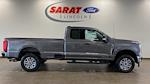 New 2025 Ford F-250 XLT Super Cab 4x4 Pickup for sale #E0474 - photo 3
