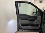 New 2025 Ford F-250 XLT Super Cab 4x4 Pickup for sale #E0474 - photo 10