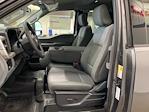 New 2025 Ford F-250 XLT Super Cab 4x4 Pickup for sale #E0474 - photo 11
