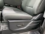 New 2025 Ford F-250 XLT Super Cab 4x4 Pickup for sale #E0474 - photo 12