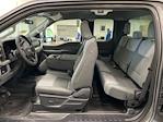 New 2025 Ford F-250 XLT Super Cab 4x4 Pickup for sale #E0474 - photo 13