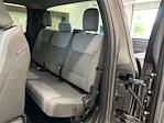 New 2025 Ford F-250 XLT Super Cab 4x4 Pickup for sale #E0474 - photo 14